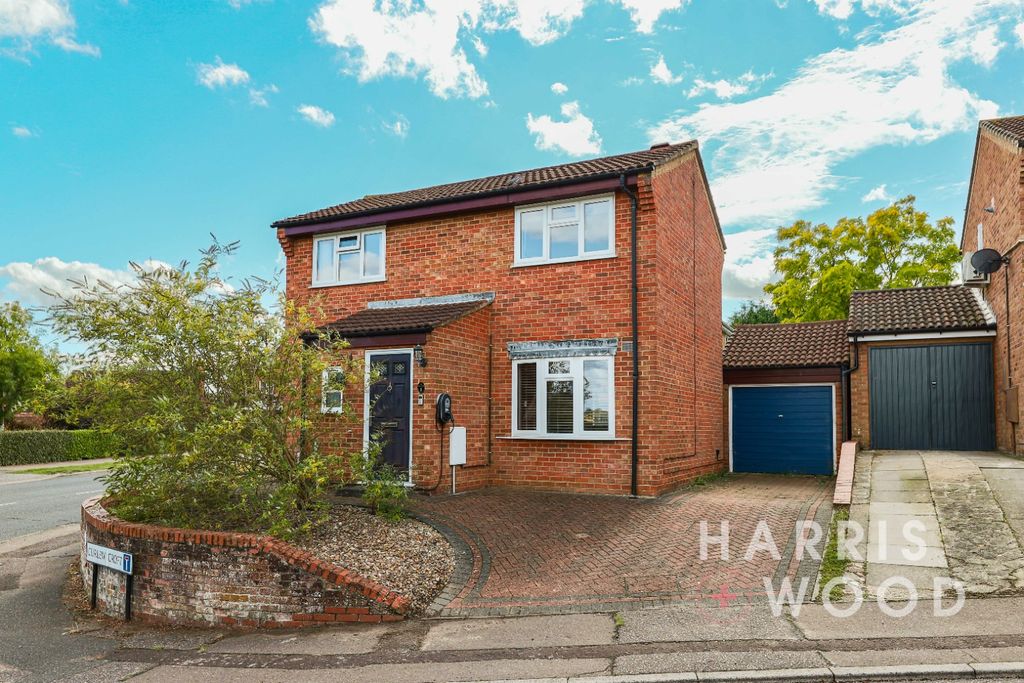 Property photo 1 of 19 4506111