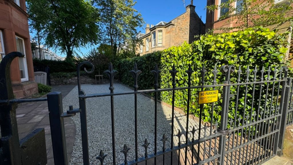 Property photo 1 of 14 Photo 1