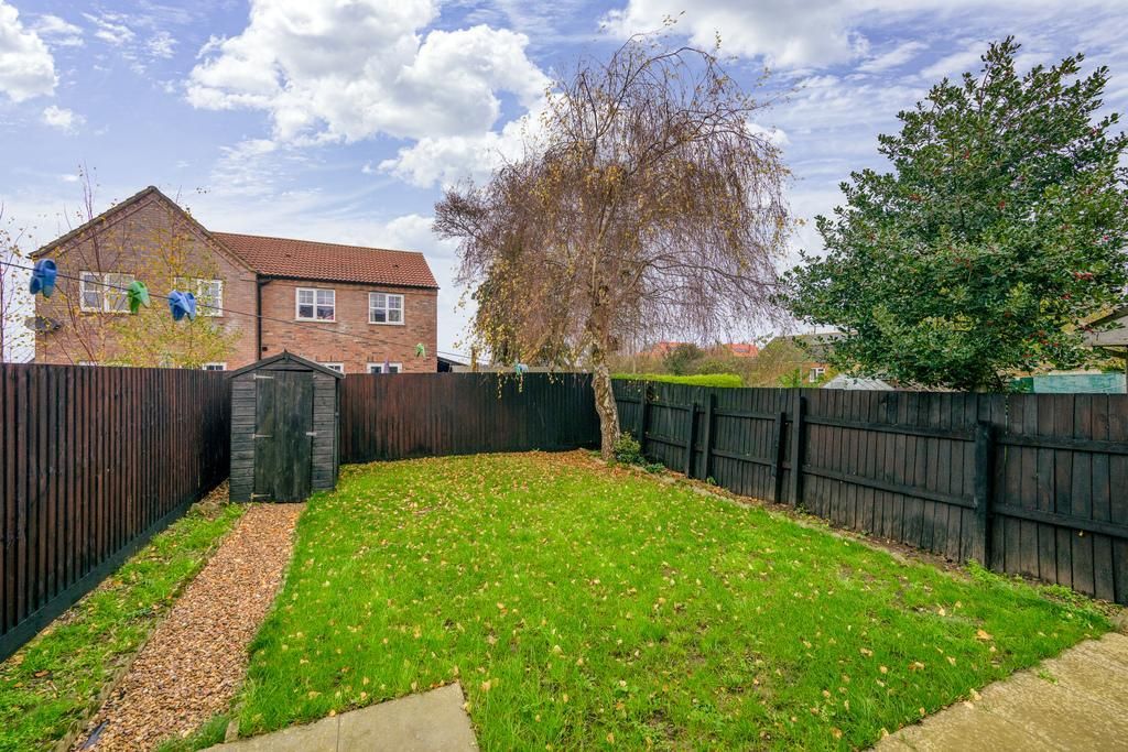 Property photo 3 of 16 Photo 3