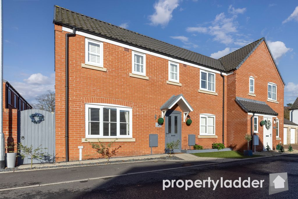 Property photo 1 of 20 Pl-29