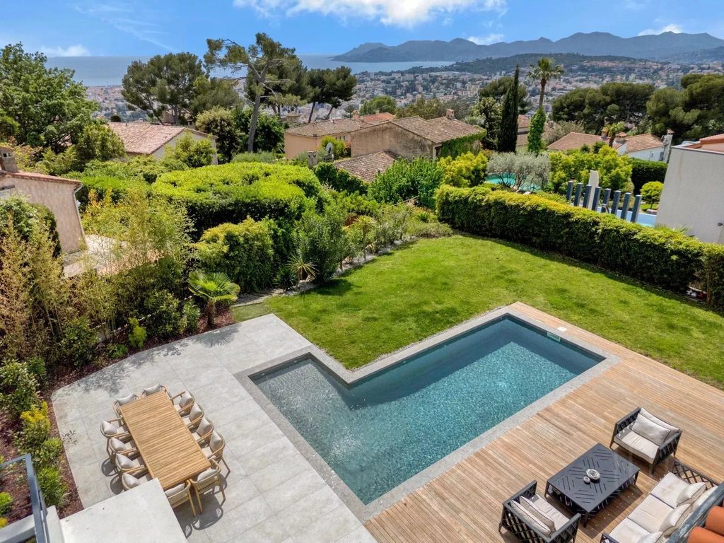 Property photo 2 of 10