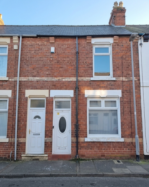 Property photo 2 of 10