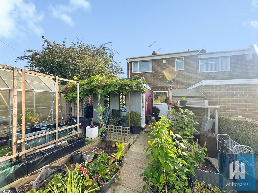 Property photo 1 of 14 Picture No. 01