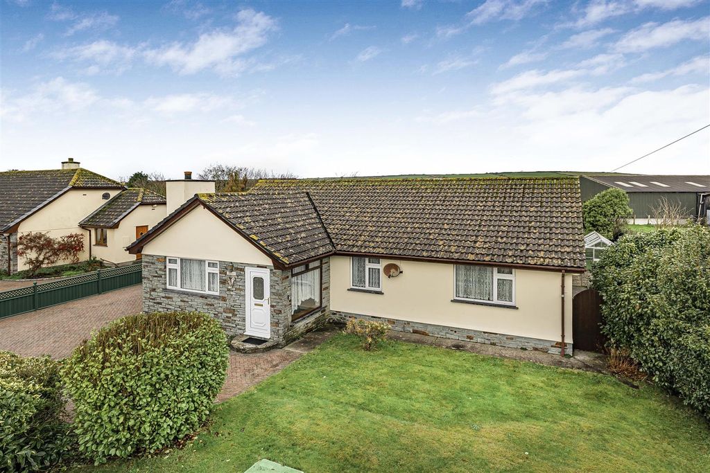 Property photo 1 of 23