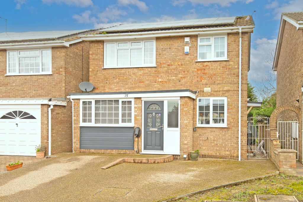 Property photo 1 of 23