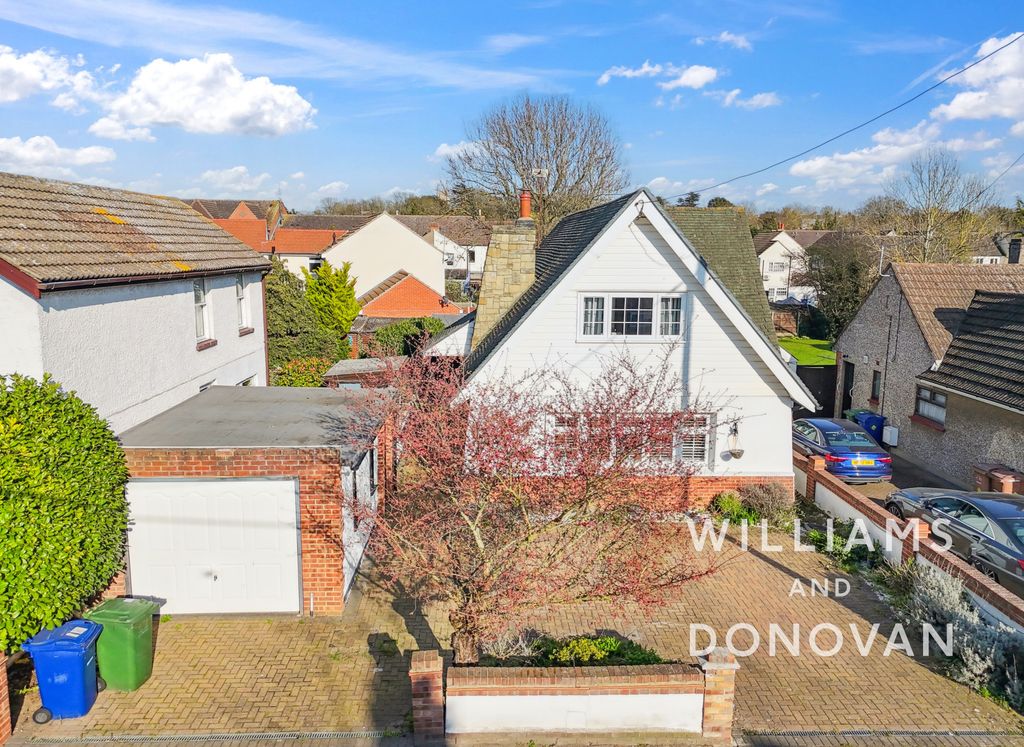 Property photo 1 of 22 1