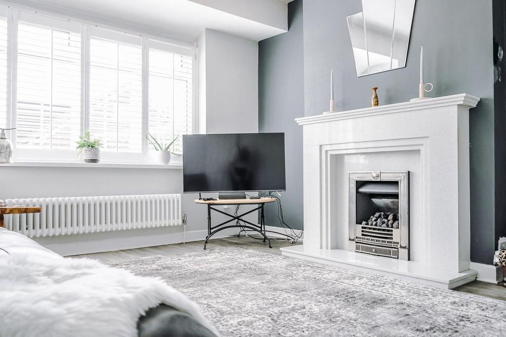 Property photo 3 of 15 3.Jpg