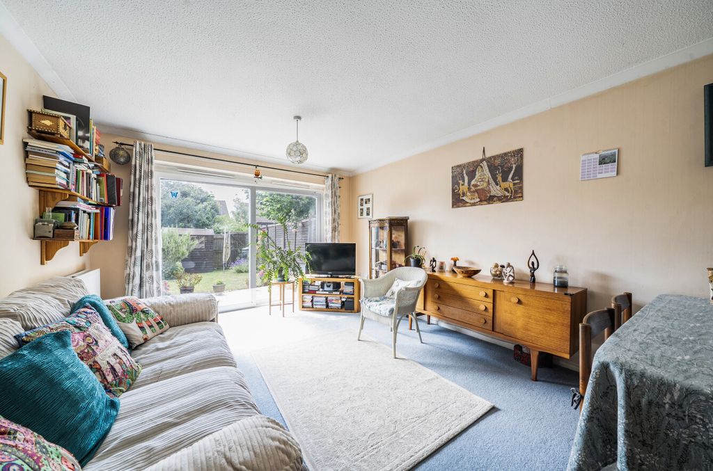 Property photo 3 of 15 1473212 (14).Jpg
