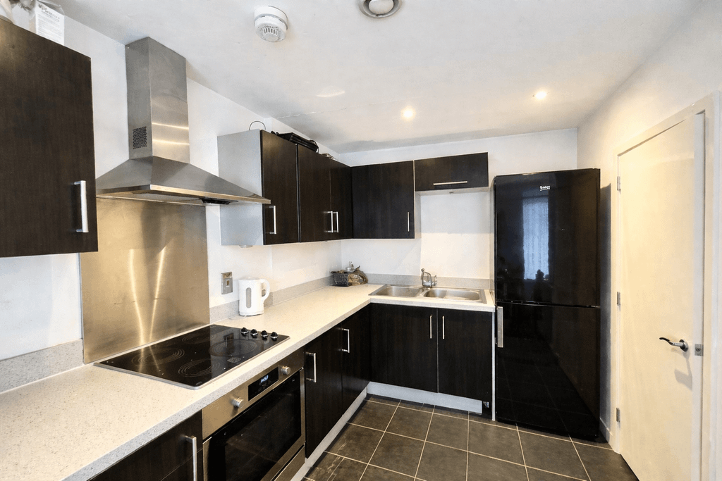 Property photo 2 of 4 Gallery