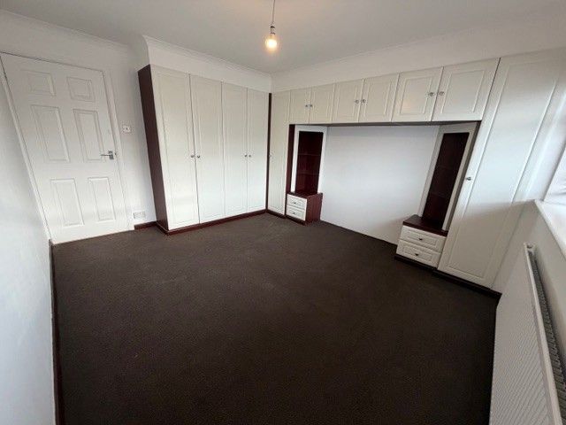 Property photo 2 of 35 Pic1