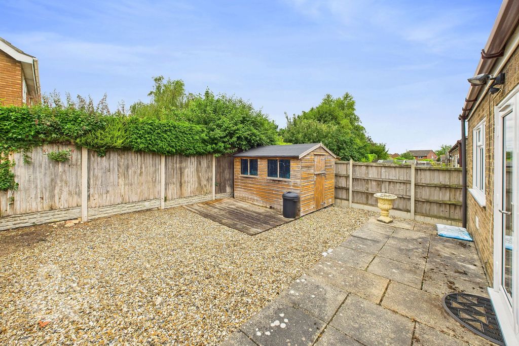 Property photo 3 of 13