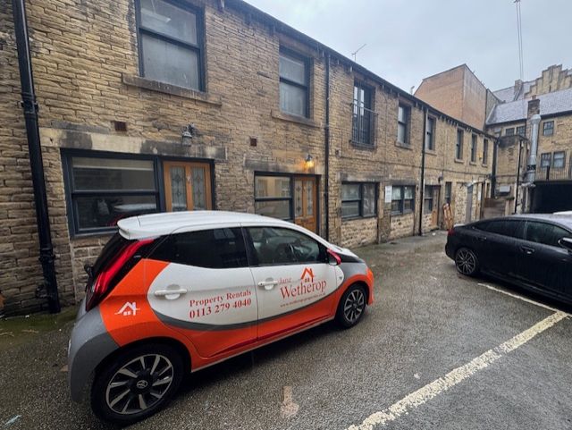 Property photo 1 of 12 Front Picture