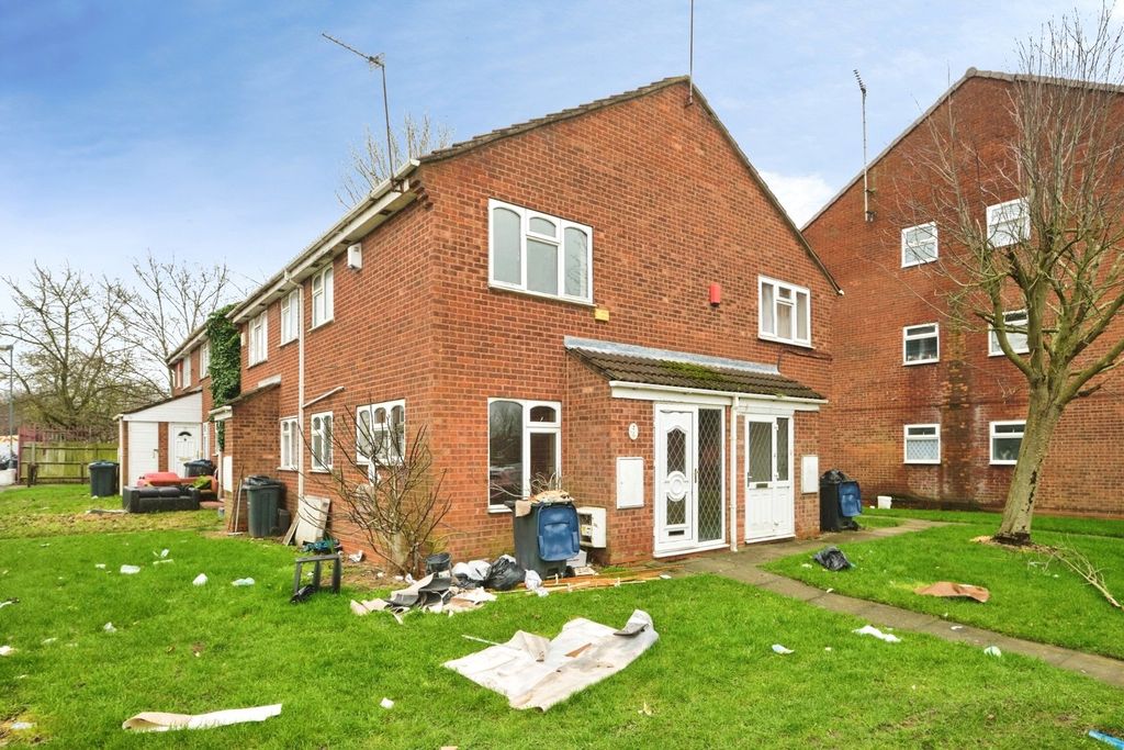 Property photo 1 of 19 Pbox-Img.Jpg