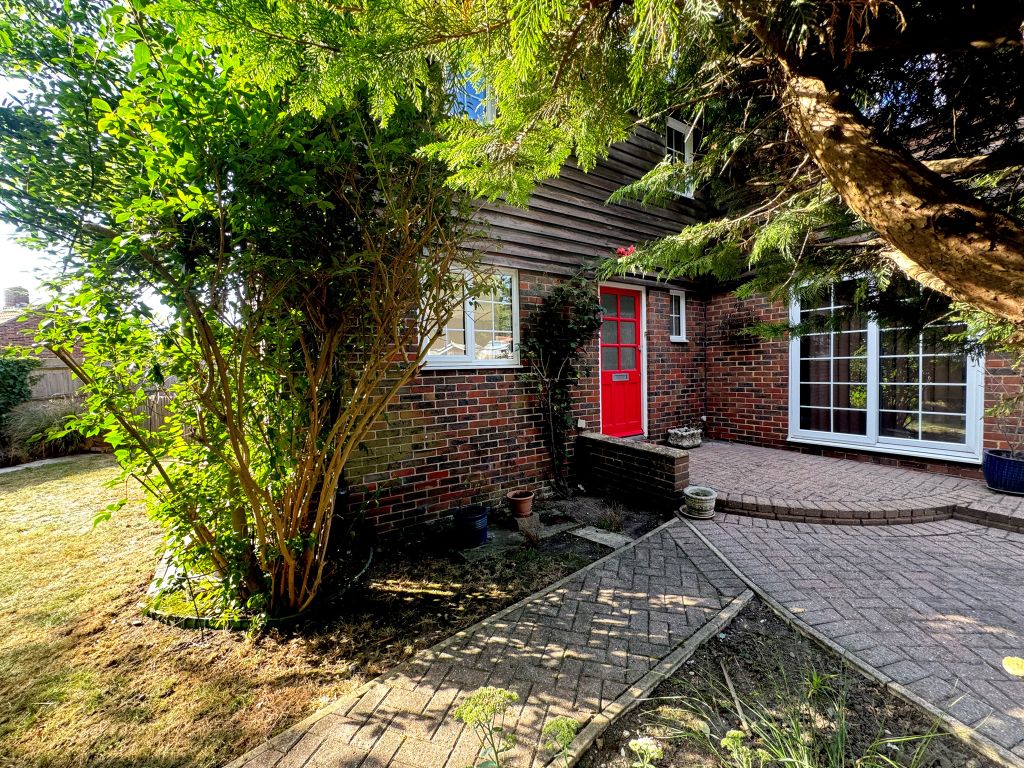 Property photo 1 of 22