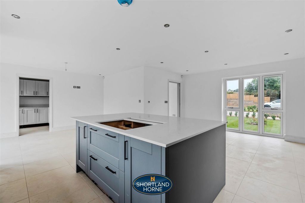 Property photo 2 of 21 Ainsley Grange Wm (78 Of 118).Jpg