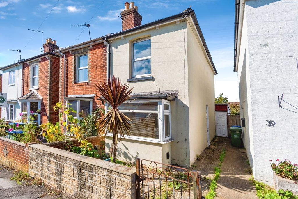 Property photo 1 of 14 Photo