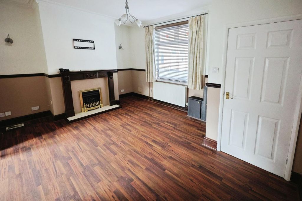 Property photo 2 of 9 7Da48382-Pk7A0247.Jpg