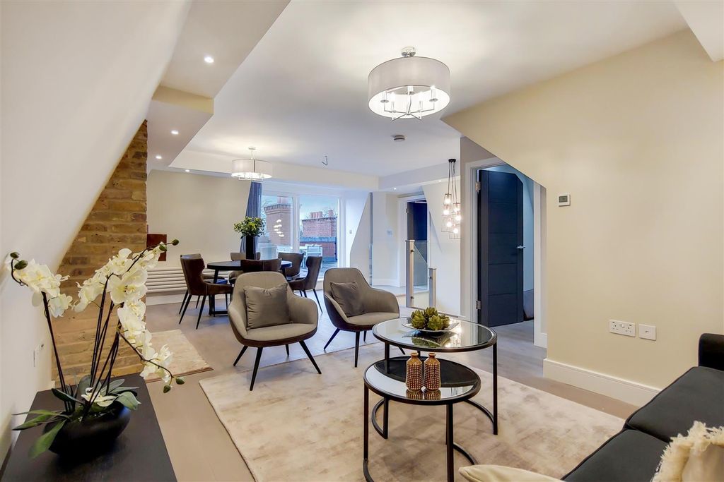 Property photo 1 of 18 1.Jpg