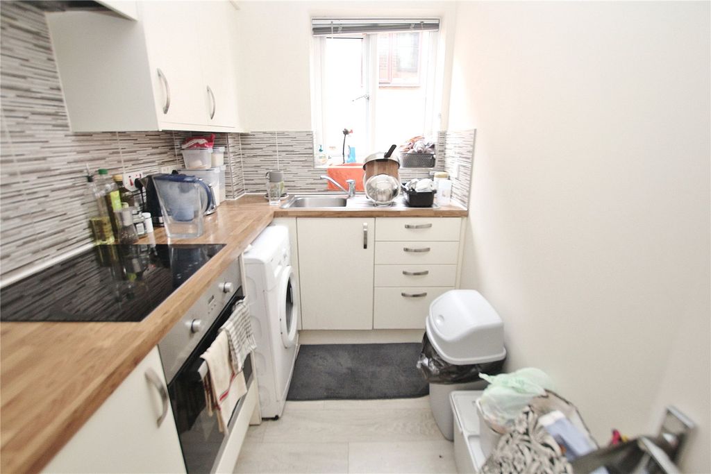 Property photo 3 of 6 Picture No. 03