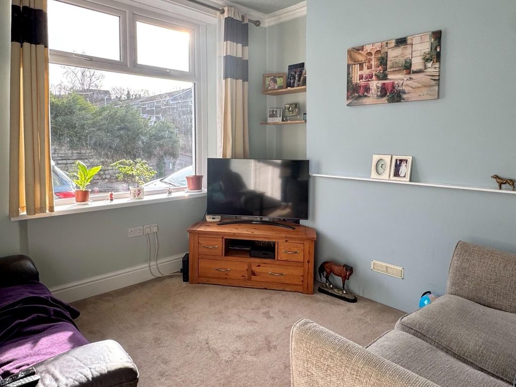 Property photo 2 of 15 Reception Room 1