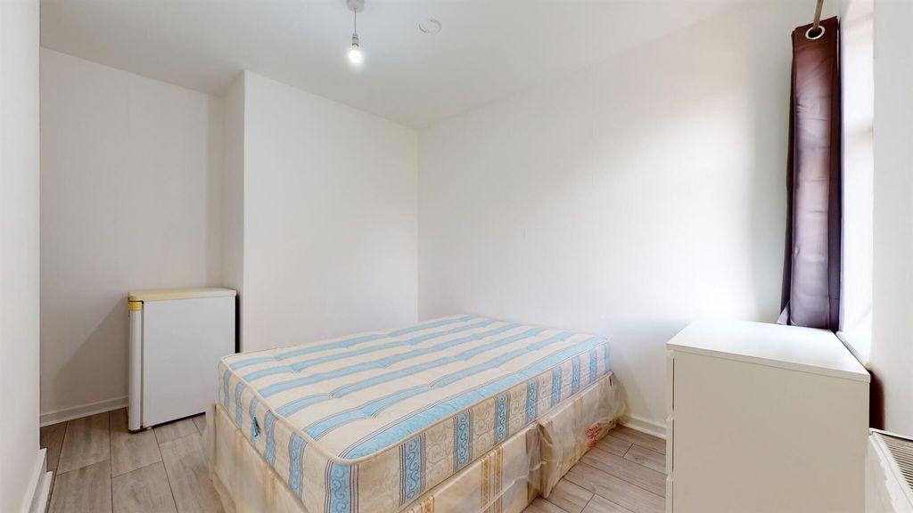 Property photo 2 of 9 63E11c95447628652Ab60Bd1_Df609Bf56d2623Fd3A9d2d3Ff