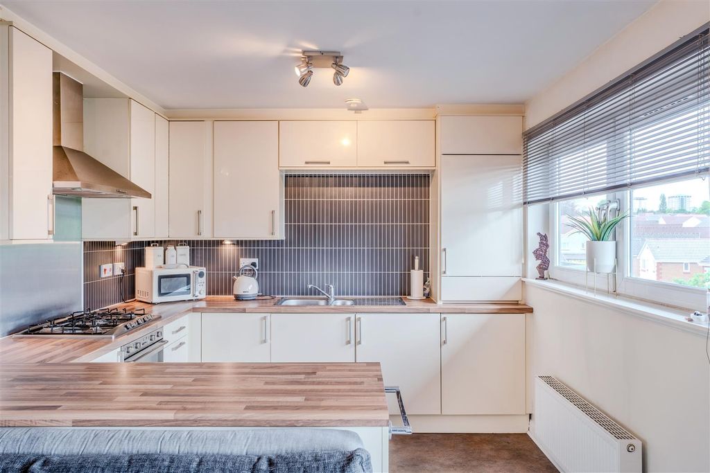 Additional image 9 of 2 bed flat for saleLeyland Road, Motherwell ML1