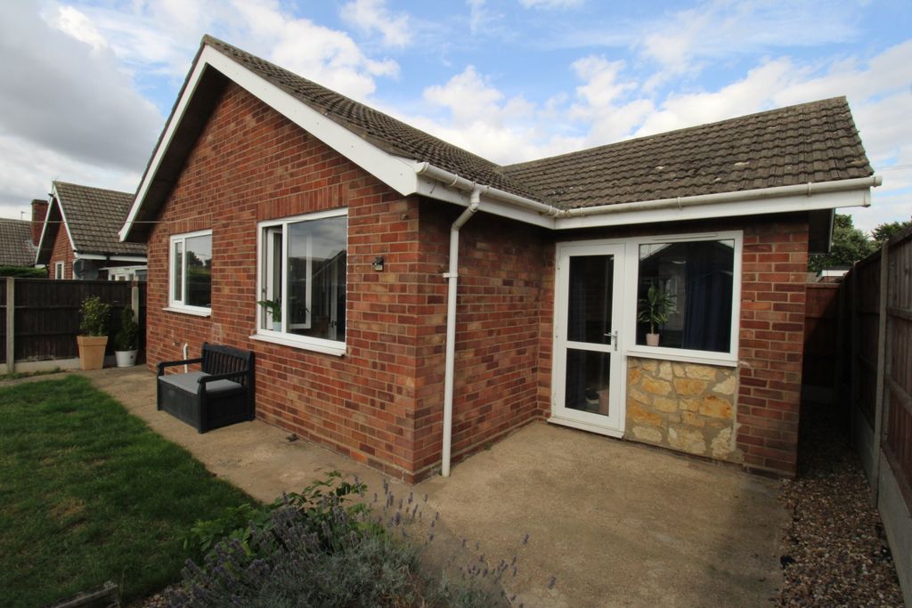 Property photo 1 of 10 Img_1845