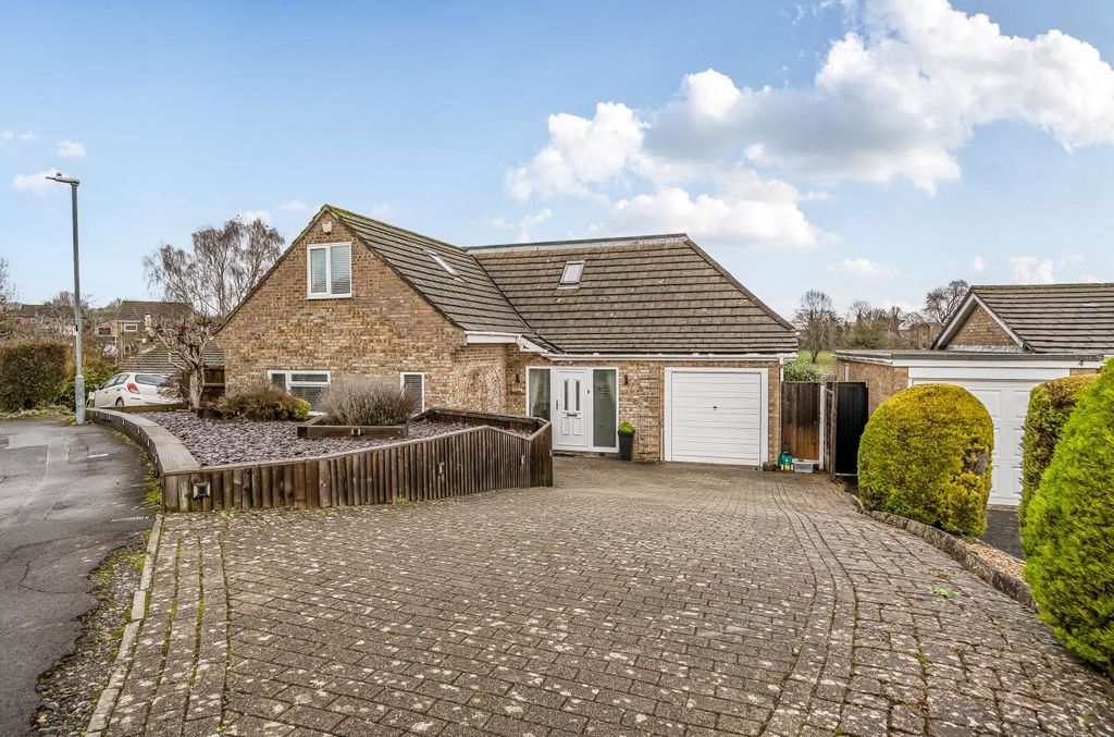 Property photo 1 of 21 1395761-1-69611B97041ee.Jpg