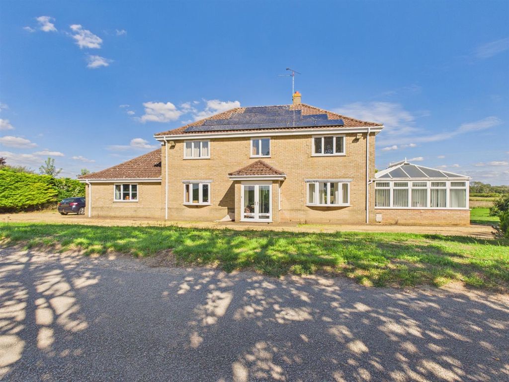 Property photo 1 of 19