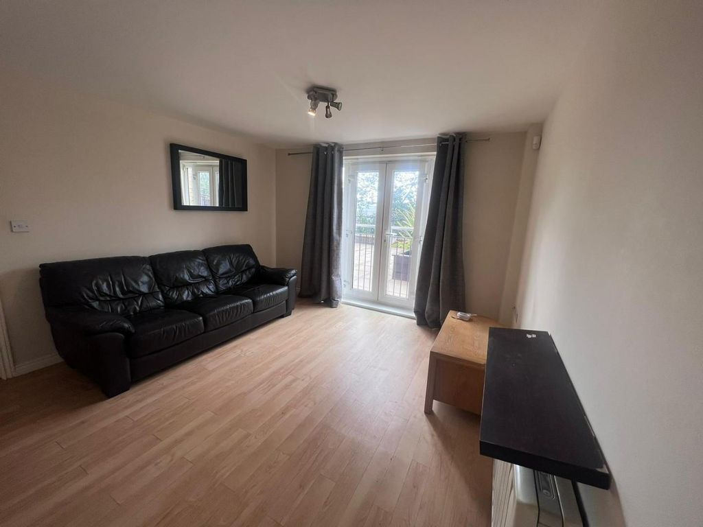 Property photo 1 of 10 Whatsapp Image 2023-08-15 At 1.07.03 Pm (1).Jpeg