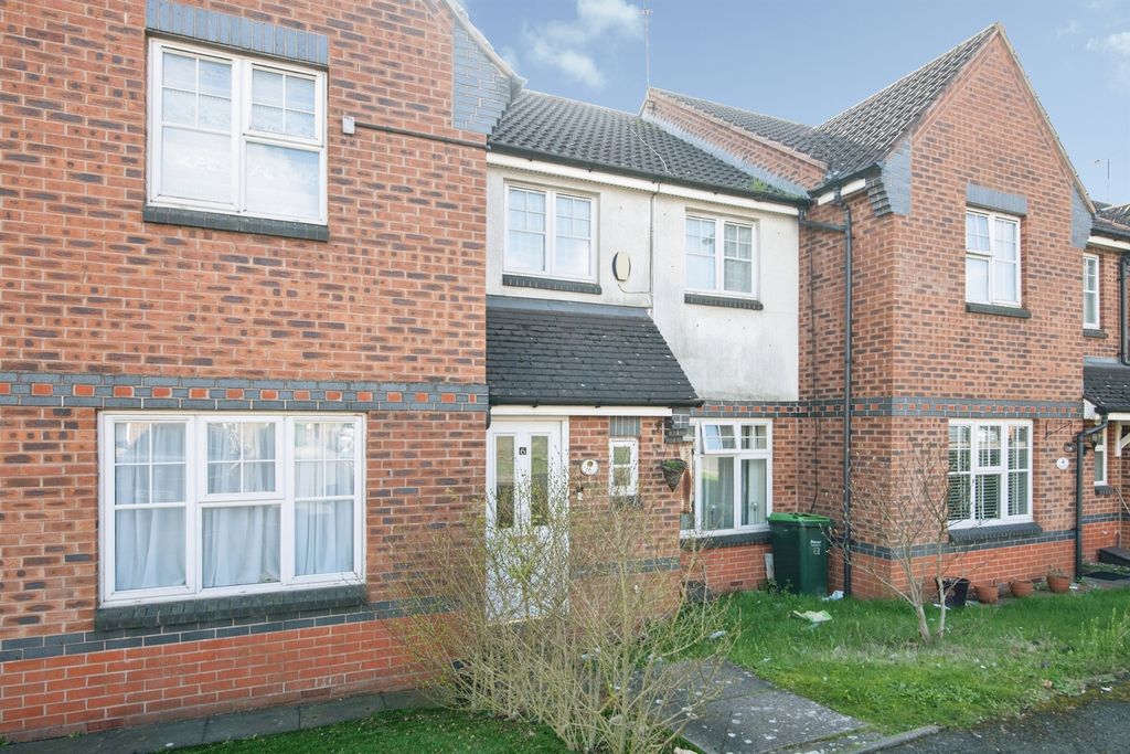 Property photo 2 of 33