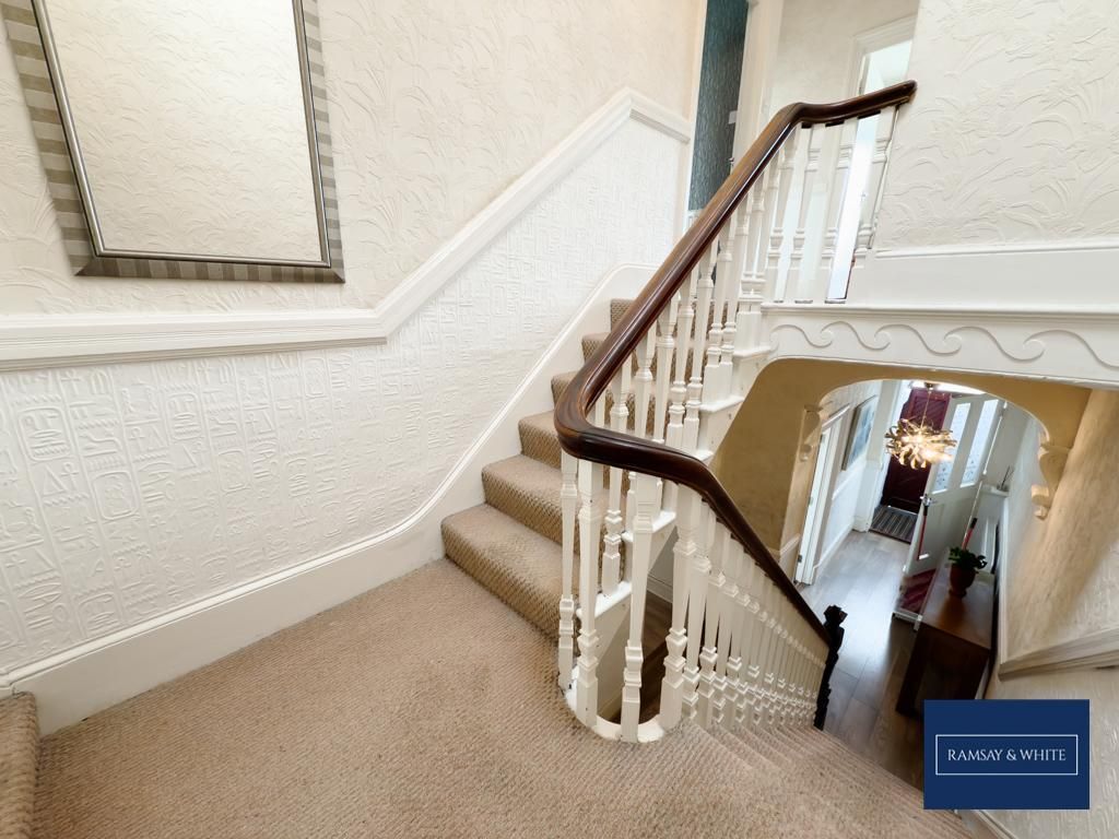Additional image 9 of 5 bed terraced house for saleCourtland Terrace, Merthyr Tydfil CF47