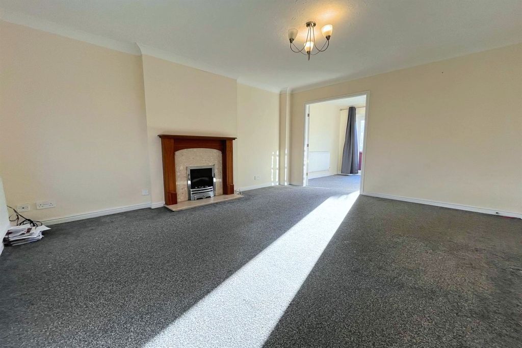 Property photo 2 of 17 Other