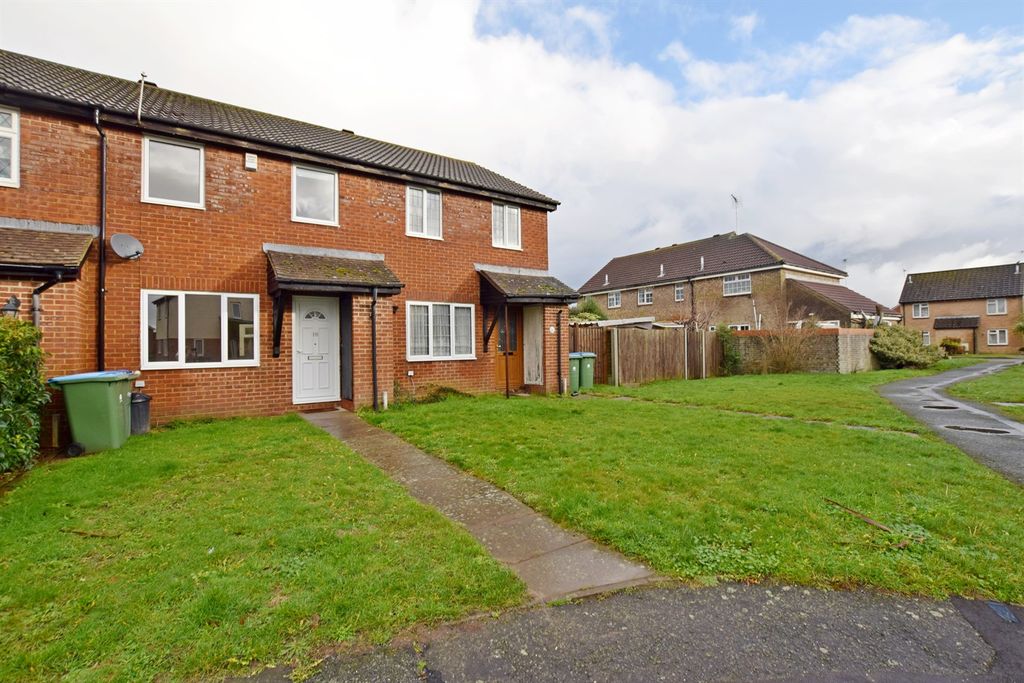 Property photo 1 of 9 (Main)