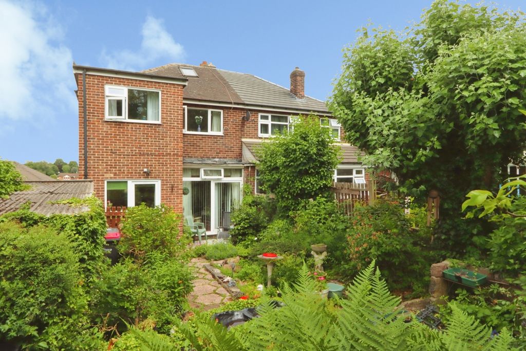 Property photo 2 of 19 Pbox-Img.Jpg