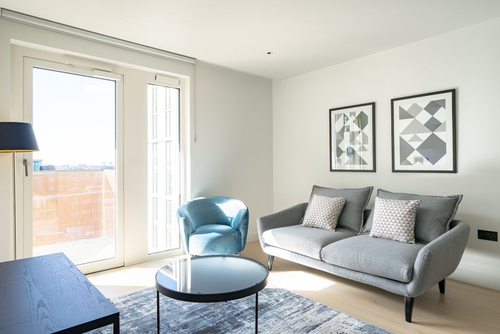 Property photo 2 of 17 Dsc02035