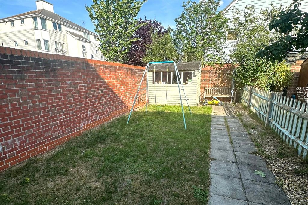 Property photo 2 of 12 Picture No. 06