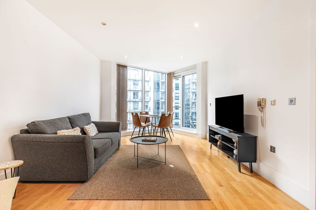 Property photo 1 of 13 Picture No. 03