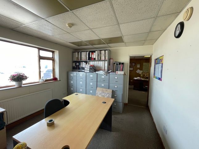 Property photo 3 of 7 Photo 3