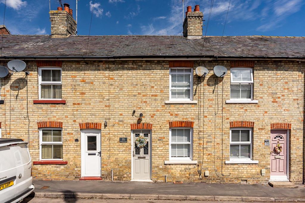 Property photo 1 of 23 External-Smalll.Jpg