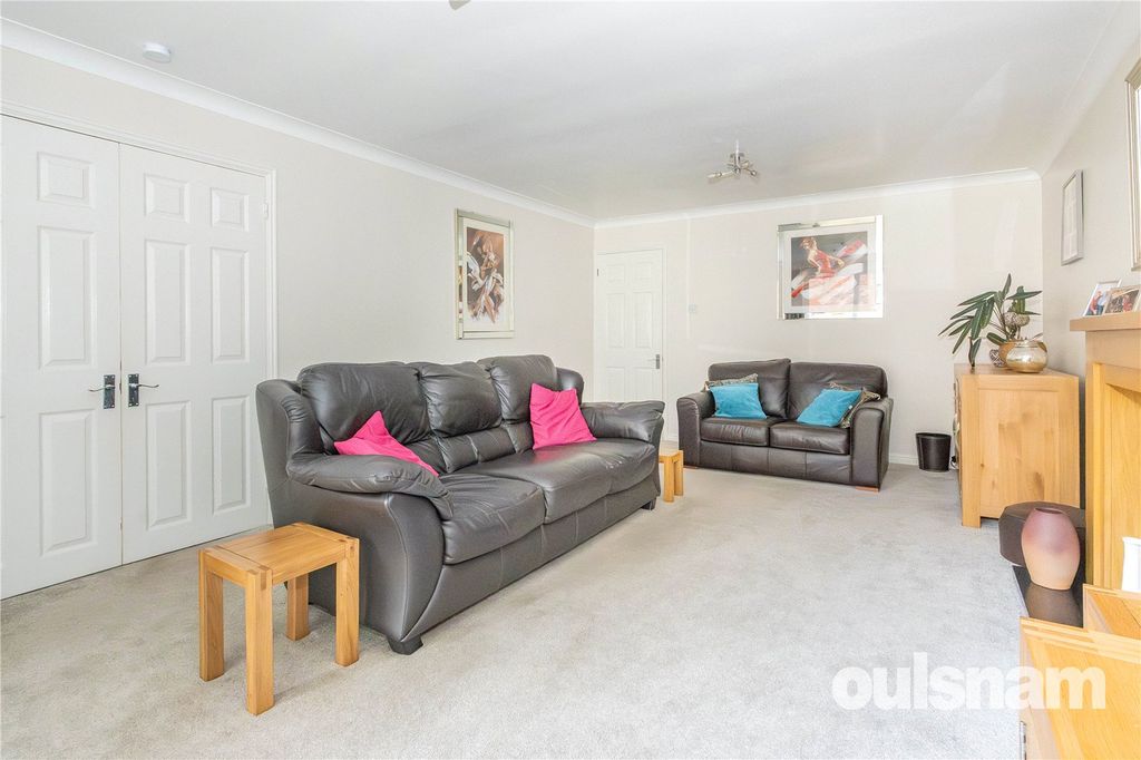 Property photo 3 of 38 Picture No. 29