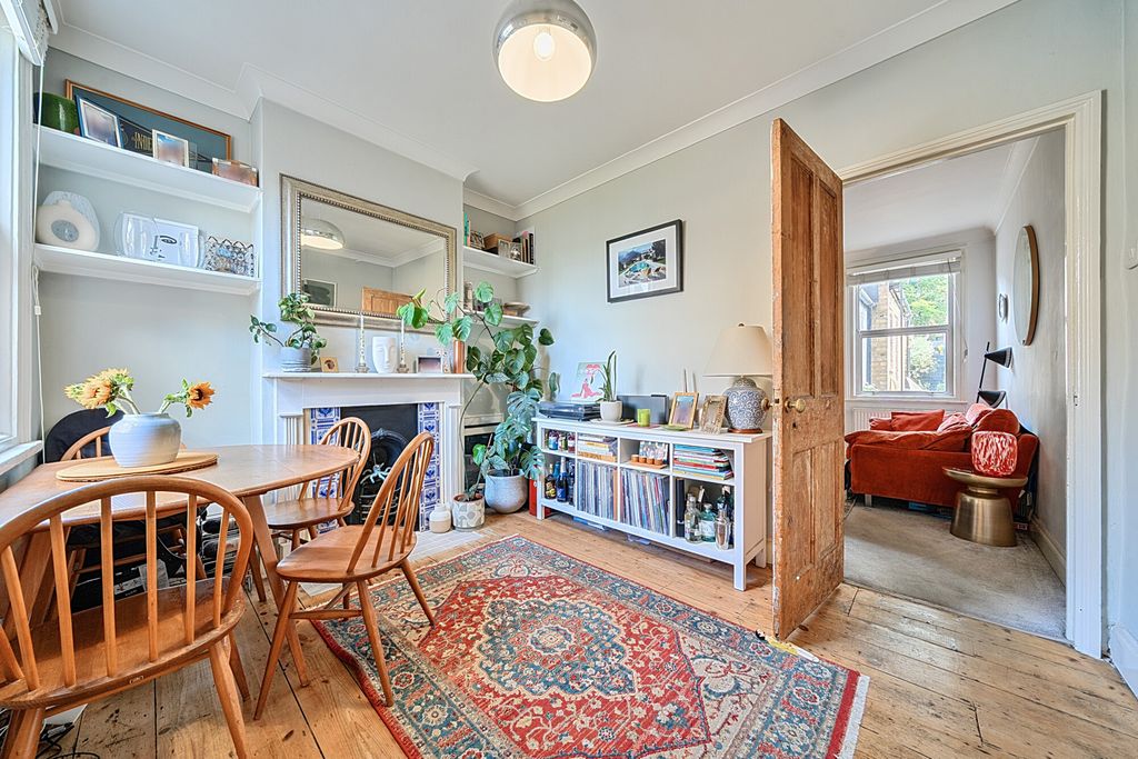 Property photo 3 of 24 1494832-7-6A7332B...