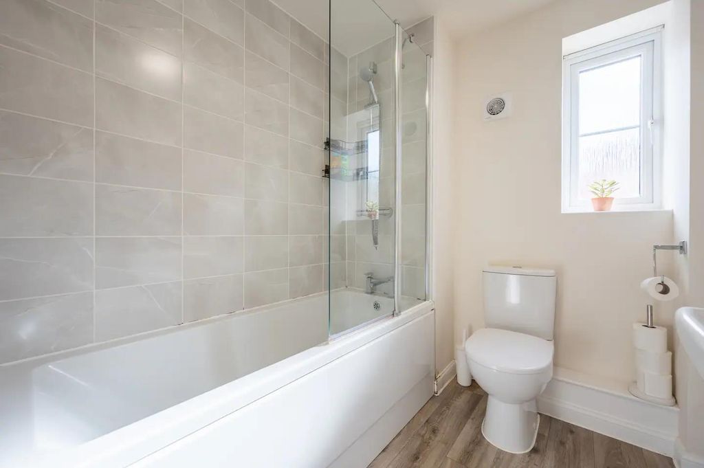 Additional image 18 of 2 bed maisonette for saleTawny Grove, Canley, Coventry CV4