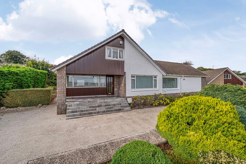 Property photo 2 of 40 External