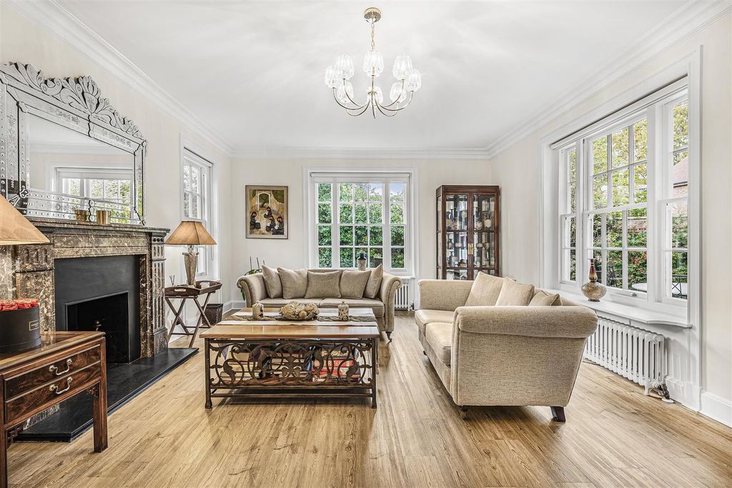 Property photo 3 of 13 Reception5.Jpg