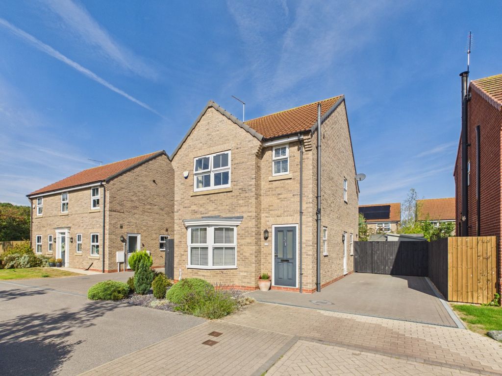 Property photo 1 of 19 5439790
