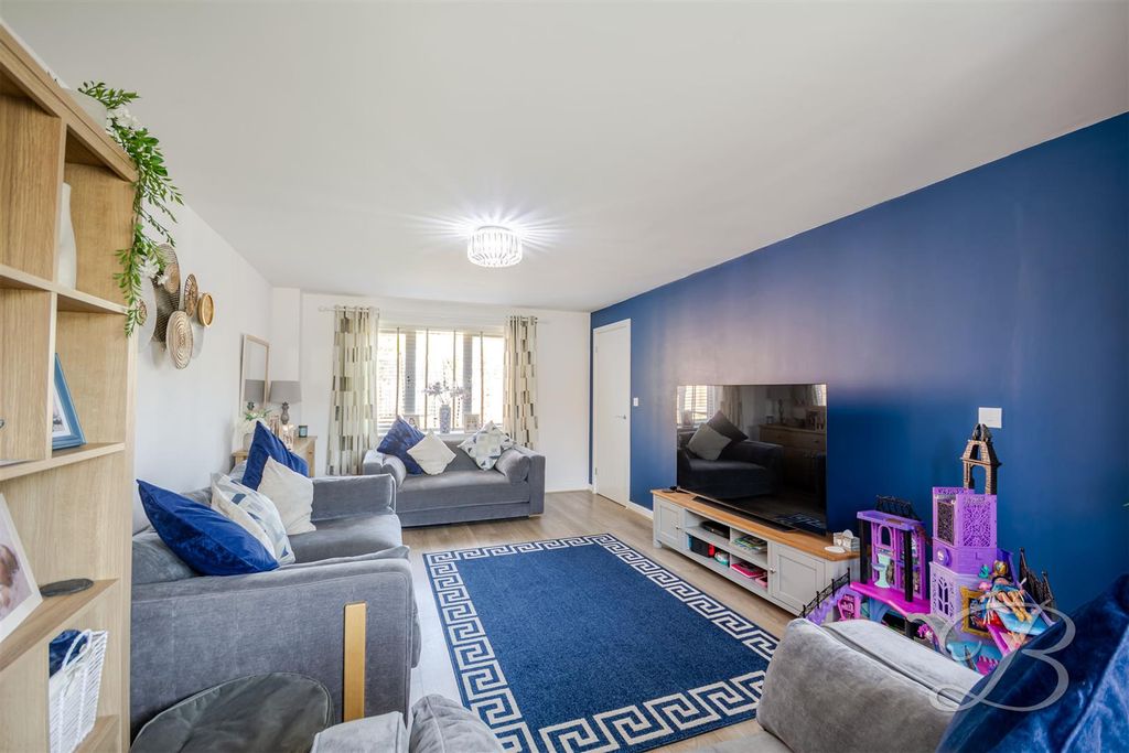 Property photo 3 of 36 Ccltd-38.Jpg