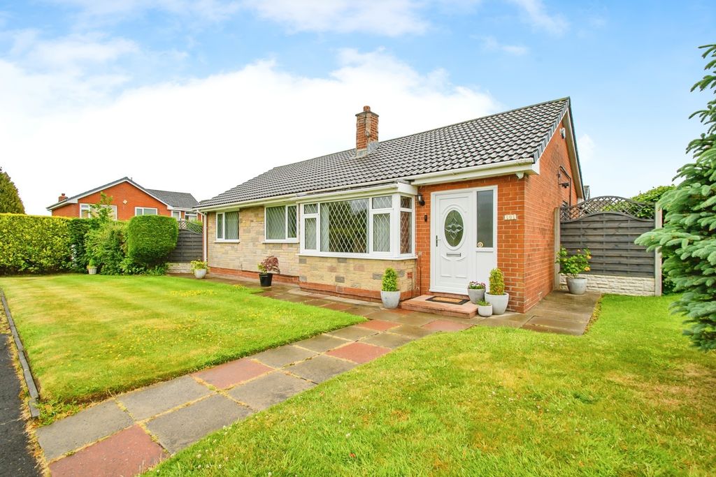 Property photo 1 of 17 Photo