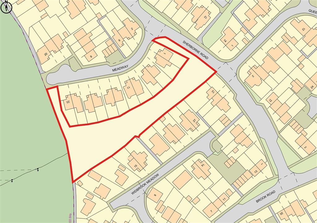 Property photo 2 of 2