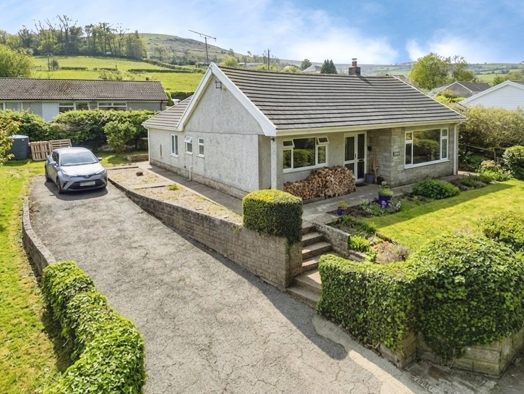 Property photo 1 of 27 5076032